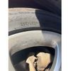 mercedes-benz a-class 2013 CFJ1797420 image 7