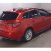 toyota corolla-touring-wagon 2019 quick_quick_3BA-ZRE212W_6001413 image 4