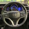 honda fit 2017 CFJ1687729 image 11