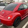 volkswagen new-beetle 2008 CFJ1842473 image 2
