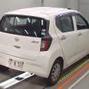 daihatsu mira-e-s 2019 -DAIHATSU--Mira e:s 5BA-LA350S--LA350S-0163697---DAIHATSU--Mira e:s 5BA-LA350S--LA350S-0163697- image 2