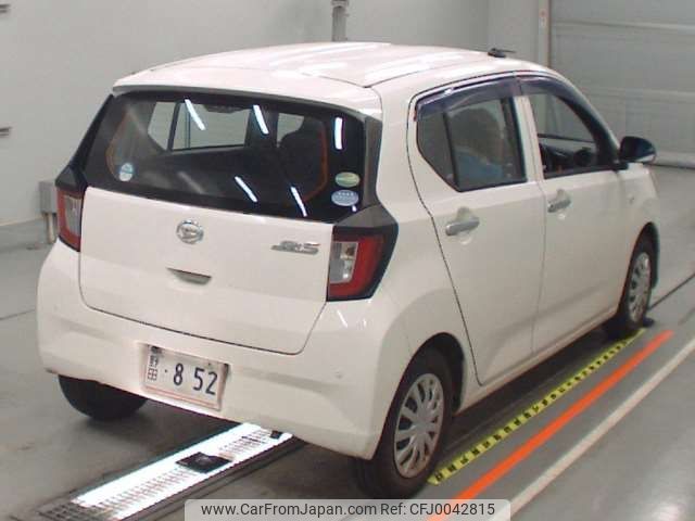 daihatsu mira-e-s 2019 -DAIHATSU--Mira e:s 5BA-LA350S--LA350S-0163697---DAIHATSU--Mira e:s 5BA-LA350S--LA350S-0163697- image 2