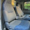 mitsubishi-fuso canter 2005 CFJ1738210 image 26