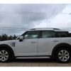 mini mini-others 2018 -BMW--BMW Mini YS15--03B88828---BMW--BMW Mini YS15--03B88828- image 29