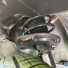 nissan note 2022 CFJ1600959 image 19