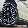 mercedes-benz mercedes-benz-others 2020 -MERCEDES-BENZ--Benz EQC ZAA-293890--W1K2938902F005780---MERCEDES-BENZ--Benz EQC ZAA-293890--W1K2938902F005780- image 19
