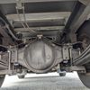 toyota dyna-truck 2016 -TOYOTA--Dyna TKG-XZC600--XZC600-0007500---TOYOTA--Dyna TKG-XZC600--XZC600-0007500- image 23