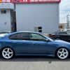 subaru legacy-b4 2006 CFJ1196164 image 4