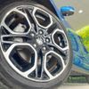 suzuki swift 2023 CFJ1400070 image 13