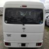 nissan nv100-clipper 2021 quick_quick_HBD-DR17V_DR17V-461576 image 5