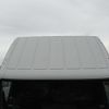 mitsubishi-fuso canter 2025 CFJ1763506 image 26