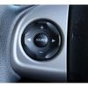 honda n-box 2014 -HONDA--N BOX DBA-JF1--JF1-1461372---HONDA--N BOX DBA-JF1--JF1-1461372- image 13