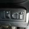 nissan note 2010 No.10437 image 14