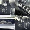 daihatsu move 2021 CFJ1633855 image 7