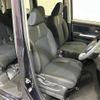 toyota roomy 2023 -TOYOTA--Roomy 5BA-M900A--M900A-1031673---TOYOTA--Roomy 5BA-M900A--M900A-1031673- image 3
