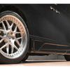 toyota vellfire 2021 -TOYOTA 【名変中 】--Vellfire AGH30W--9032851---TOYOTA 【名変中 】--Vellfire AGH30W--9032851- image 7