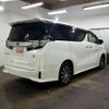 toyota vellfire 2015 -TOYOTA--Vellfire AYH30W--0014286---TOYOTA--Vellfire AYH30W--0014286- image 2