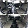 toyota mark-x 2014 -TOYOTA--MarkX DBA-GRX135--GRX135-6010910---TOYOTA--MarkX DBA-GRX135--GRX135-6010910- image 8