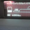 toyota prius 2010 -TOYOTA--Prius DAA-ZVW30--ZVW30-1281653---TOYOTA--Prius DAA-ZVW30--ZVW30-1281653- image 23