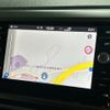 volkswagen t-cross 2021 quick_quick_3BA-C1DKR_WVGZZZC1ZMY066907 image 9
