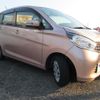 nissan dayz 2014 -NISSAN 【相模 581ｿ431】--DAYZ B21W--0182128---NISSAN 【相模 581ｿ431】--DAYZ B21W--0182128- image 15