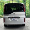 honda stepwagon 2015 -HONDA--Stepwgn DBA-RP1--RP1-1011750---HONDA--Stepwgn DBA-RP1--RP1-1011750- image 17