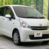 daihatsu move 2011 CFJ1675124 image 16