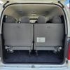 toyota hiace-wagon 2022 -TOYOTA 【名変中 】--Hiace Wagon TRH214W--0068892---TOYOTA 【名変中 】--Hiace Wagon TRH214W--0068892- image 13