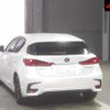 lexus ct 2020 -LEXUS--Lexus CT ZWA10--2360127---LEXUS--Lexus CT ZWA10--2360127- image 2