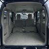suzuki every-wagon 2014 -SUZUKI--Every Wagon ABA-DA64W--DA64W-435077---SUZUKI--Every Wagon ABA-DA64W--DA64W-435077- image 4