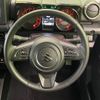 suzuki jimny 2023 CFJ1572085 image 11