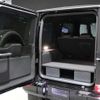 mercedes-benz g-class 2023 -MERCEDES-BENZ 【北見 300ﾅ4900】--Benz G Class 463350--2X468012---MERCEDES-BENZ 【北見 300ﾅ4900】--Benz G Class 463350--2X468012- image 12