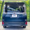 toyota voxy 2015 CFJ1825482 image 15