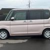 daihatsu tanto 2014 -DAIHATSU--Tanto LA600S--0052923---DAIHATSU--Tanto LA600S--0052923- image 22