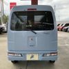 daihatsu hijet-cargo 2018 quick_quick_S331V_S331V-0204149 image 3