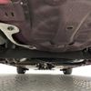 nissan aura 2022 CFJ1812929 image 15