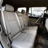 toyota land-cruiser-prado 2021 CFJ1707210 image 20