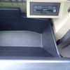 toyota land-cruiser-prado 2023 25431611 image 44