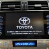 toyota land-cruiser-prado 2022 -TOYOTA--Land Cruiser Prado 3BA-TRJ150W--TRJ150-0145879---TOYOTA--Land Cruiser Prado 3BA-TRJ150W--TRJ150-0145879- image 5