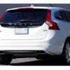 volvo v60 2015 quick_quick_FD4204T_YV1FWA8RDG1301174 image 9