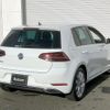 volkswagen golf 2018 -VOLKSWAGEN--VW Golf DBA-AUCPT--WVWZZZAUZJW140871---VOLKSWAGEN--VW Golf DBA-AUCPT--WVWZZZAUZJW140871- image 3