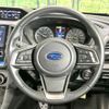 subaru impreza-sports 2018 CFJ1507201 image 11