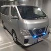 nissan caravan-van 2019 -NISSAN--Caravan Van VW6E26-109227---NISSAN--Caravan Van VW6E26-109227- image 1