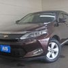 toyota harrier 2015 -TOYOTA--Harrier DBA-ZSU60W--ZSU60-0072085---TOYOTA--Harrier DBA-ZSU60W--ZSU60-0072085- image 28