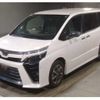 toyota voxy 2018 CFJ1802651 image 4
