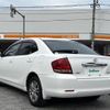 toyota allion 2006 -TOYOTA--Allion CBA-AZT240--AZT240-0026104---TOYOTA--Allion CBA-AZT240--AZT240-0026104- image 15