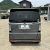 honda n-box 2017 quick_quick_DBA-JF1_JF1-1947307 image 4