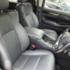 toyota vellfire 2020 -TOYOTA--Vellfire 3BA-AGH30W--AGH30-0309701---TOYOTA--Vellfire 3BA-AGH30W--AGH30-0309701- image 3