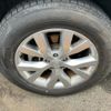 nissan murano 2011 -NISSAN--Murano CBA-TNZ51--TNZ51-020482---NISSAN--Murano CBA-TNZ51--TNZ51-020482- image 12