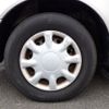 toyota corolla 1997 CFJ1845743 image 21
